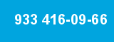 933 416-09-66